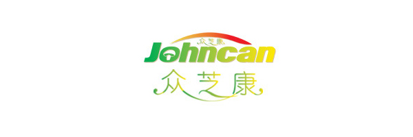 众芝康菇生物技术